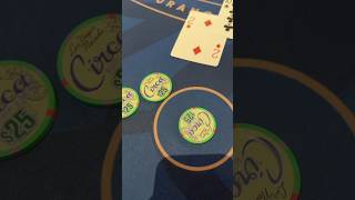 Free Matchplay Chip Downtown Las Vegas!