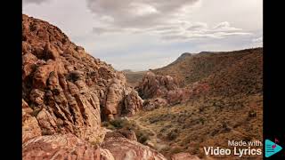 MAHAL KITA WALANG IBA CAROL BANAWA