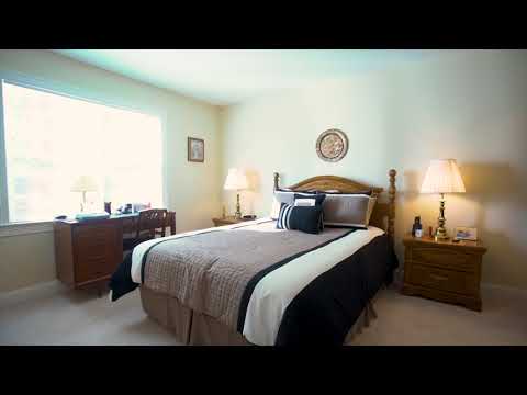 517 Ideal Lane unit 609 Ludlow, Ma. 01056