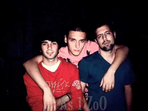 RoDeR-oS ft Mc GAGI & NIMET FETAI . HD