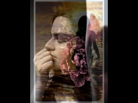 moOofa’s Video 8949812052 mA3f_VzWXCE