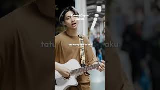 Download lagu Karma || Guyon Waton versi gitar #akustik #guyonwaton mp3