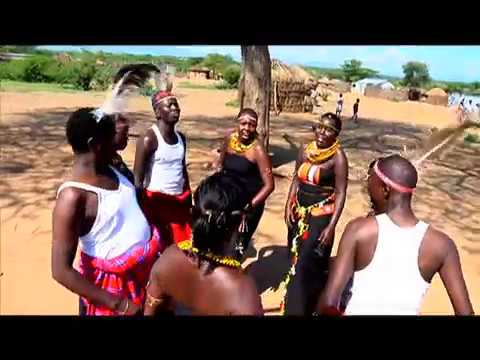 ALAKARA BY EMMY KOSGEI (FULL_HD VIDEO with ENGLISH translations)