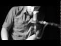 Back to December - David Anderson (Taylor Swift ...