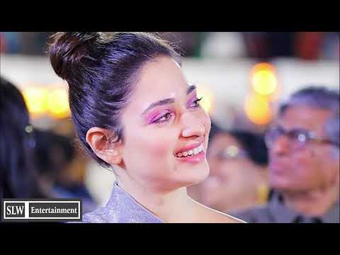 SLWE 07- WITH VOICE  - Kadula Niwannam Netha Nothemena Wanam  - Priyani Jayasinghe