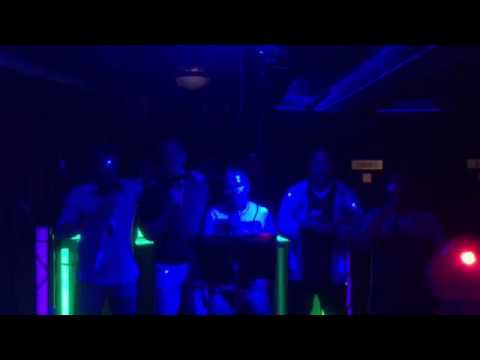 Oo Denhaag in de Koog met Fc Zoetermeer