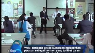 Video 4.5-Rozita binti Yusuf