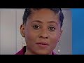 Celeste Rivas Hernandez, girl who singer D4vd is charged with killing, died from penetrating wounds