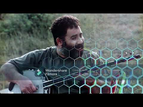 Ahmet Kaya - Nerden Bileceksiniz ( Fırat Bağdatlı Remix )