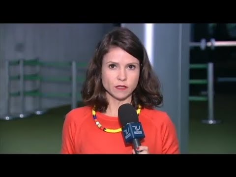 Vice-líderes falam do esforço concentrado nesta semana | 07/11/2017