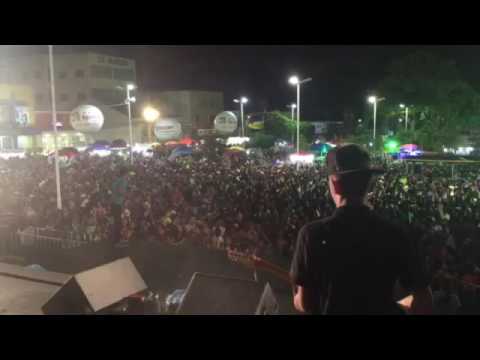 Chama Que A Farra Vai Começar - Banda Farra Boa
