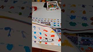 Ya viste 🤩 el Póster del POSTER COLLECTION de Pokémon 151?? #pokemon #pokemontcg #cartaspokemon