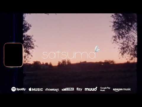 Zayfall , Adrian - Call on Me