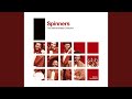 Could It Be I'm Falling in Love (2003 Remaster)
