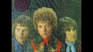 Magna Carta- Daughter Daughter (1969)