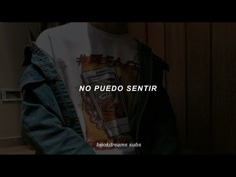 Linkin Park - Faint // Sub. Español