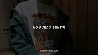 Linkin Park - Faint // Sub. Español
