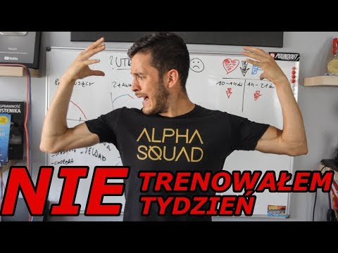 Bóle mięśni ramię Kulturystyka Borysow