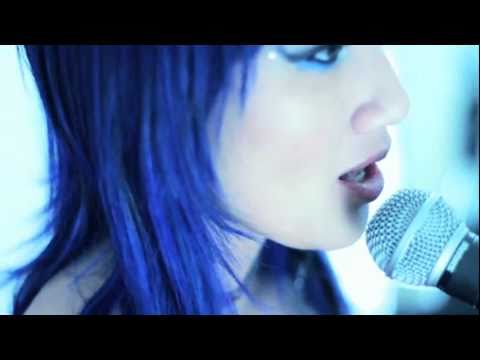 download lagu mp3 mp4 Nerd Revolt, download mp3 Nerd Revolt free download mp3, download mp3 Nerd Revolt