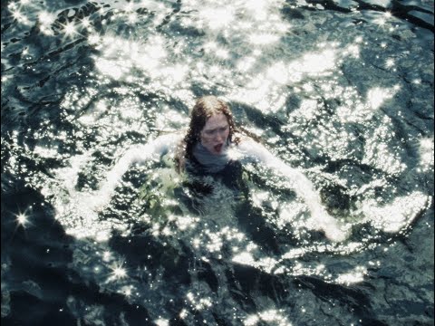 Play video on YouTube