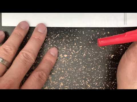 SHS Math 5B: Chapter 2.1 Test  (2.1.1 - 2.1.2) 2/7/20 Version HEA