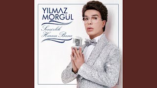 Sensizlik Haram Bana