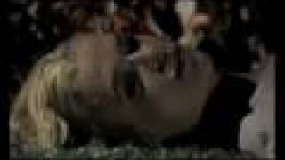 La casa azul "Esta noche sólo cantan para mí" (VIDEO)