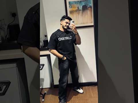 Achu Afraz in Dubai❤️🇦🇪#youtubeshorts#trending#viral#afraz#achu#dubai#chilling