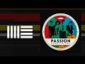 The Flirts & Beltran – Passion (RU Satisfied Extended Mix) (Ableton Remake)