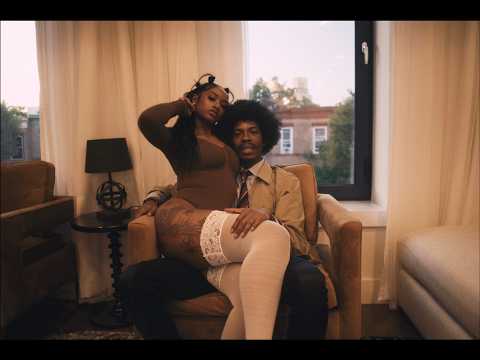 El Cousteau - "YeaYeaYea" (Official Video)