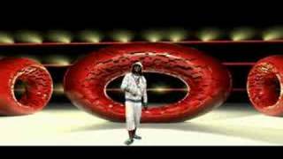 "IF YOU NEVER SABI" TEASER FINAL