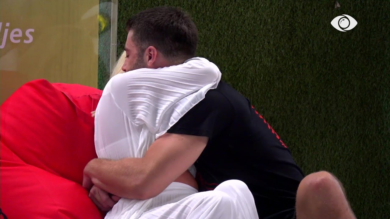 Largohen ish-banorët, Ilnisa përshëndetet me Meritonin: Edhe nesër do flesh vetëm…