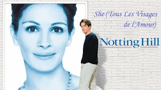 She (Tous Les Visages De L&#39;Amour) // Charles Aznavour - Elvis Costello ...