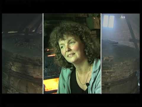 Wallåkra Stenkärlsfabrik