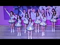 MNL48 Performs AITAKATTA Live!!!