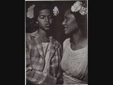 Ole Miss Rag et al - The Music Of Bunk Johnson & George Lewis - No. 3.wmv