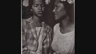 Ole Miss Rag et al - The Music Of Bunk Johnson & George Lewis - No. 3.wmv