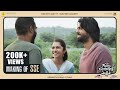Sapta Sagaradaache Ello Side A Making Video Rakshit Shetty Rukmini Hemanth M Rao Charan Raj