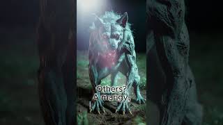 The Chupacabra – Bloodless Bodies, No Explanation | Real Monster or Modern Myth?