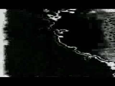 Housemaster Boyz - Housenation