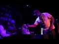 J Connect RealJConnect Performs At Coast 2 Coast LIVE Miami Edition 3 29 15