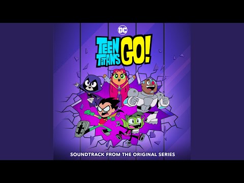 Buggin (feat. David Gemmill)