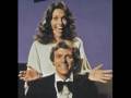 Karen Carpenter Solo "Still Crazy After All These ...