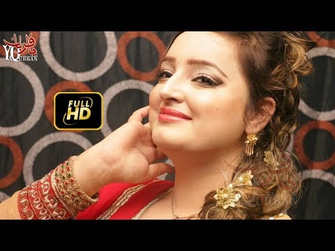 download lagu mp3 mp4 Reshma Khan, download lagu Reshma Khan gratis, unduh video klip Reshma Khan