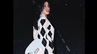 Moody&#39;s mood for love / Amy Winehouse (subtitulado esp.)