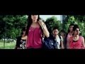 Chori Chori Kulbir Jhinjer Full HD Video Song