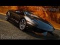 Lamborghini Gallardo LP570-4 Superleggera 2011 v2.0 for GTA 4 video 1