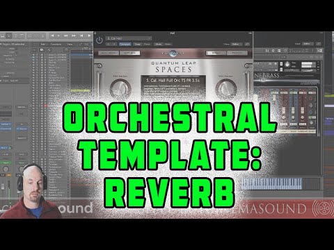 download lagu mp3 mp4 Hollywood Orchestra Reverb, download lagu Hollywood Orchestra Reverb gratis, unduh video klip Hollywood Orchestra Reverb