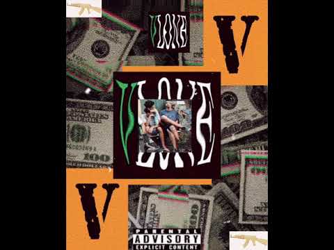 Bta T’lles - Vlone Freestyle 👹🔥 ft Irnou (Prod ::::) (Oficial Áudio)