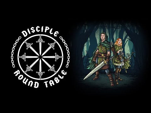 Video thumbnail for Easy Scapegoats